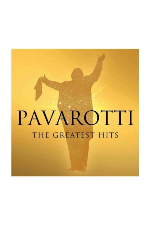 Decca The Greatest Hits