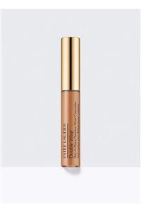 Estee Lauder Kapatıcı - Double Wear S.I.P Flawless Wear Concealer 4N Medium Deep Warm 7 ml 887167480445