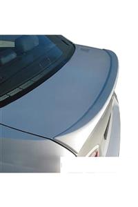 MM OTO Bmw E90 3 Serisi 2006 - 2011 Anatomik Spoiler Spoyler