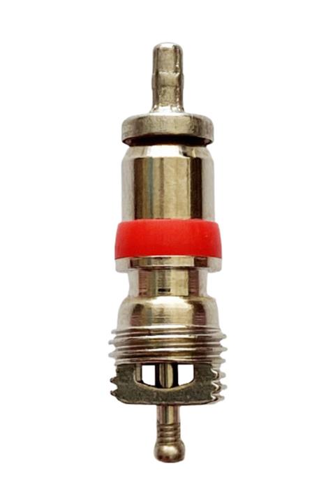 CAR TUNES Iş Makinası Sibop Iğnesi Içten Yaylı 20' Li Paket.