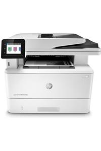 HP Laserjet Pro Mfp M428dw Printer