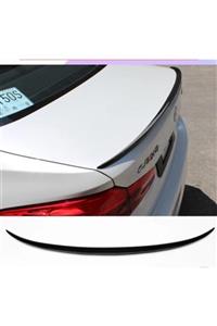 smartspoyler Bmw G30 Spoiler Astarlı