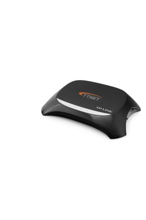 emrebilisim Ttnet 864w Modem 300mbps Adsl2+