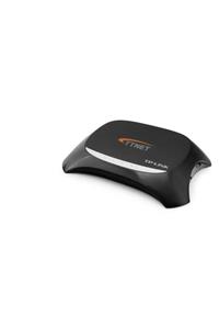 emrebilisim Ttnet 864w Modem 300mbps Adsl2+