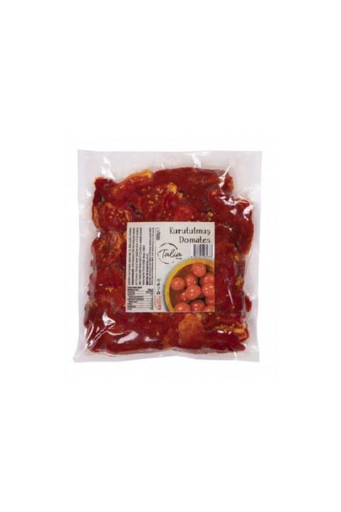 Talia Kurutulmuş Domates 1 kg