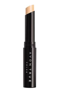 AVON Ideal Flawless Stick Kapatıcı - Dark 8681298930365