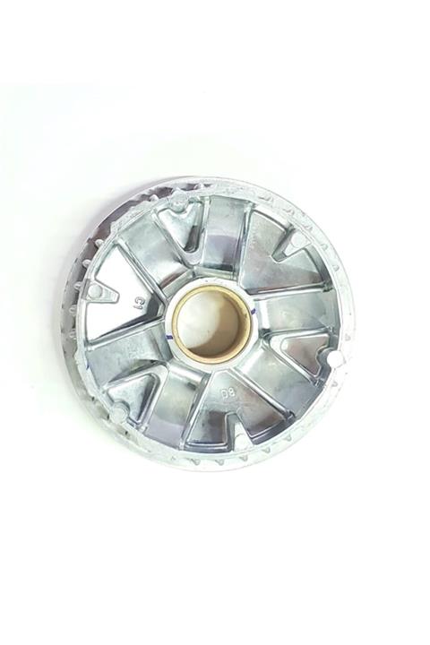 TVS Wego 110 Burç Yatağı