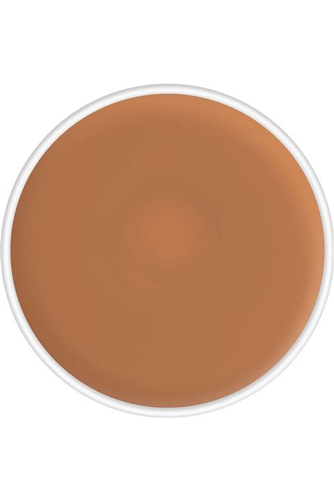 Kryolan Dermacolor® Refill Kapatıcı Camouflage Cream 75005 D19