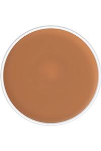 Kryolan Dermacolor® Refill Kapatıcı Camouflage Cream 75005 D19