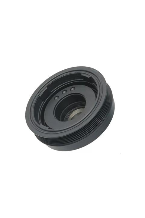 TACLAR Krank Kasnağı M273 Oem: 2730300803 / 2730300103