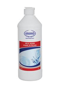 Ersağ Bulaşık Parlatıcısı. 500 Ml 108