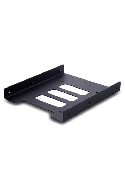 SLINK Sl-ssd15 Ssd Disk Için Pc Kasa Içi Hdd Yuva Kasası 2,5\