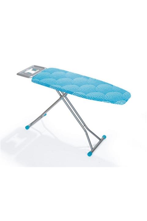 SEAPAZARLAMA Turkuaz Ütü Masası Monoblok Sea 2033