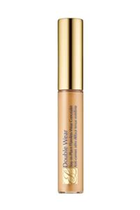 Estee Lauder Double Wear Flawless Concealer 2w Warm Light/medium Kapatıcı