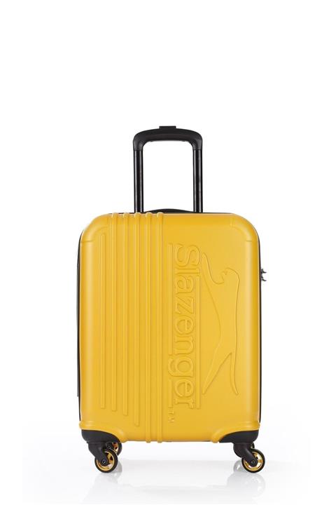 Slazenger S-3003 Abs Orta Boy Valiz
