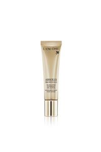 Lancome Absolue Precious Cells Nemlendirici Dudak Kremi 15 ml 3614271004437