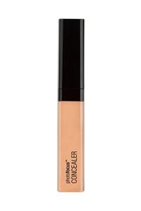 WET N WİLD Photofocus Concealer Kapatıcı Medium Peach