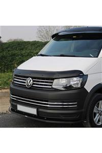 Dbc Online Volkswagen Transporter T6 2019 Model Kaput Koruyucu Kaput Rüzgarlığı