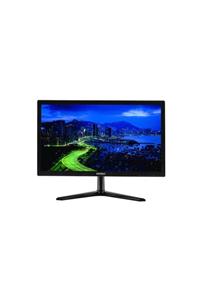 Everest 18.5 Inc Vga Led Monitör M-135