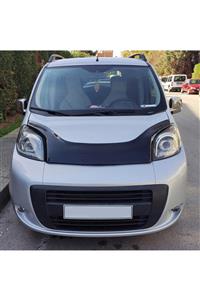 Dbc Online Peugeot Bipper 2007 Model Kaput Koruyucu Kaput Rüzgarlığı