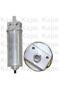 Kapo Klima Drier Kurutucu Filtre Renault Megane 1 Scenic .dr2093