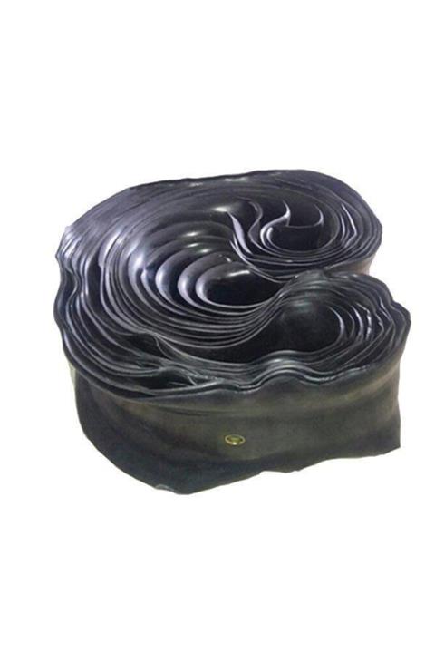 TIREKING 8.25/9.00r20/10.00r20 Kolon (90020100020)