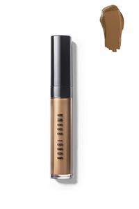 BOBBI BROWN Instant Full Cover Concealer / Kapatıcı Fh17 .20 Fl Oz./6ml Golden 716170189826