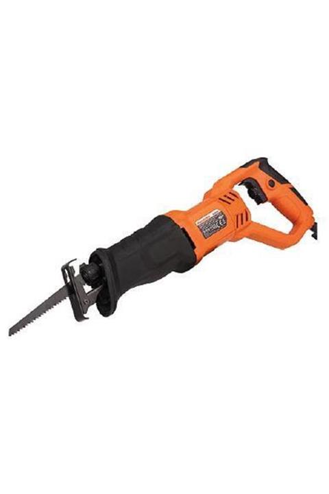 Max Extra Mx4539 Tilki Kuyruğu Testeresi