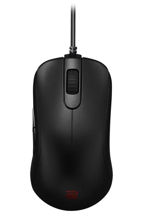 ZOWIE S2 3200 Dpı Siyah Gaming Mouse