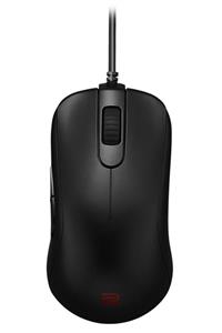 ZOWIE S2 3200 Dpı Siyah Gaming Mouse