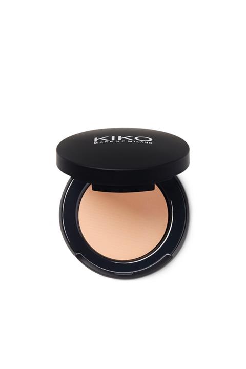 KIKO Kapatıcı - Full Coverage Concealer - 01 8025272642828