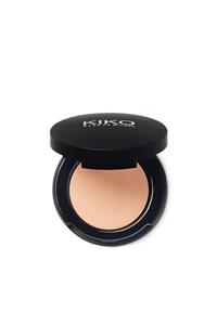 KIKO Kapatıcı - Full Coverage Concealer - 01 8025272642828