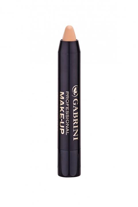 Gabrini Stick Kapatıcı - Stick Concealer Pencil 06 8696814062666