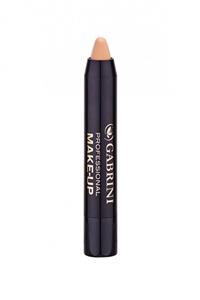 Gabrini Stick Kapatıcı - Stick Concealer Pencil 06 8696814062666