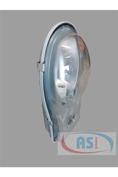 optika optik 250 W Sodyum Buharlı Armatür Sokak Lambası Sokak Aydınlatma