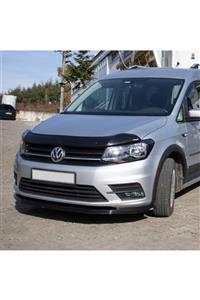 Dbc Online Volkswagen Caddy 2019 Model Kaput Koruyucu Kaput Rüzgarlığı