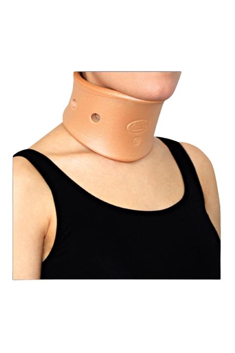 ABC CASE Nelson Boyunluk Xlarge