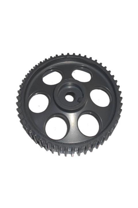 BRUCKE 46529249: Eksantrik Dişlisi Doblo 1.9 D