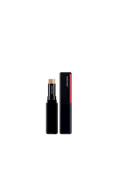 Shiseido Kapatıcı - SMU SS C Gelstick Concealer 103 730852157132