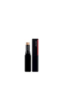 Shiseido Kapatıcı - SMU SS C Gelstick Concealer 103 730852157132