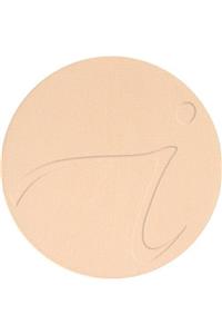 Jane Iredale Purepres Base Mineral Spf20 Refill-eu-sıkıştırılmış Mineral Pudra #warm Siena 9,9 gr.