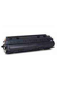 HP For Laserjet Pro P1566, P1606dn, P1560, M1536dnf, M1536 Mfp Toner Muadil Yeni Ce278a 278a 78a