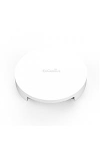 ENGENIUS Ews330ap 1200mbps Ac1200 Dual Band Kurumsal Access Point