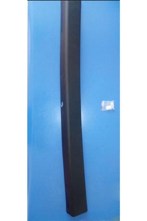 GROSSE Bagaj Rüzgarlığı (fini) R12 Toros Tx