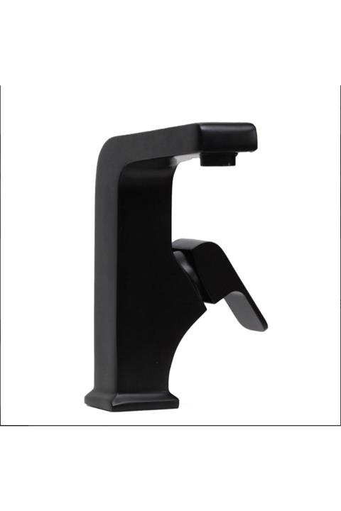 LPD Lider Sabit Lavoba Bataryası Siyah