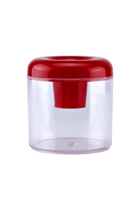 Brons Dökülmez Hokka