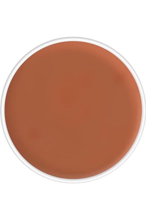 Kryolan Supracolor® Fondöten Refill Boy 4 ml 7w