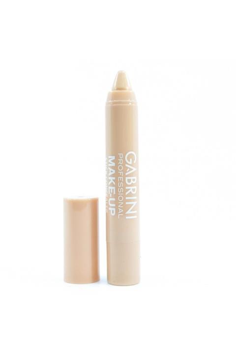 Gabrini Stıck Concealer Kapatıcı Kalem 01