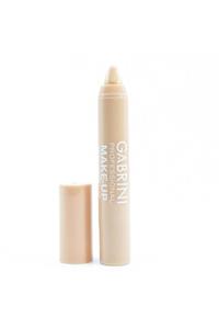 Gabrini Stıck Concealer Kapatıcı Kalem 01