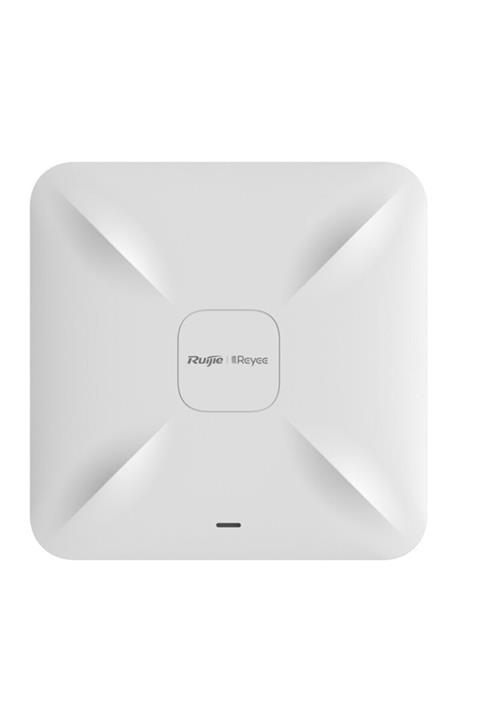 RUIJIE Reyee Rg-rap2200(f) 1300mbps Ac1300 Dual Band Kurumsal Access Point
